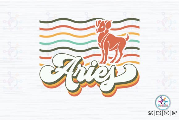 Aries Retro SVG: A Designer's Real-World Embroidery Review