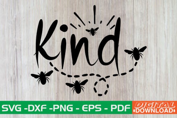 Kind Retro SVG: A Designer's Real-World Embroidery Review