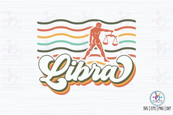 Libra Retro SVG: A Designer's Real-World Embroidery Review